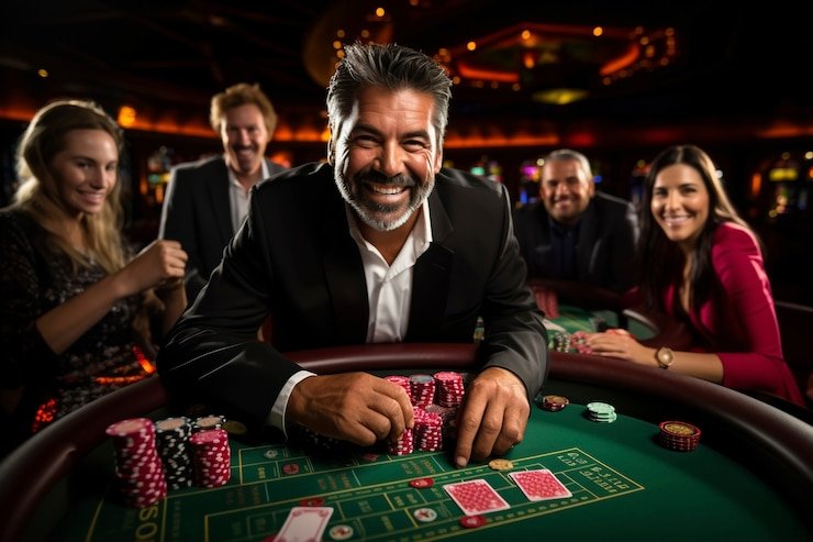 Tampilan ilustrasi perlindungan data pribadi pengguna di platform betogel88