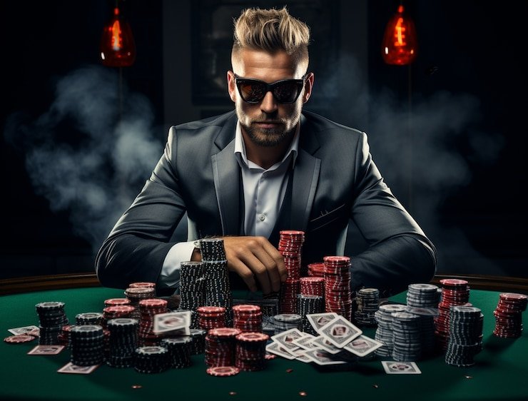 Komentar dan review positif pengguna terkait fitur dan layanan betogel88