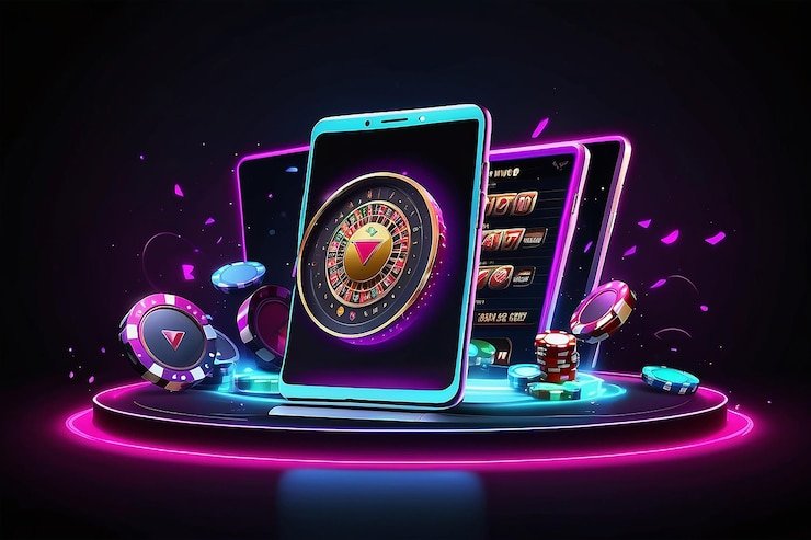 Pengguna mengelola preferensi privasi dan data pribadi mereka secara intuitif di betogel88