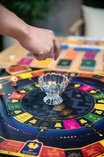 Pengguna menikmati akses mudah betogel88 lewat browser mobile Android dan iOS