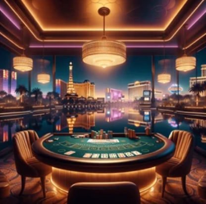 Ilustrasi keamanan dan privasi akun pengguna dalam platform betogel88