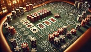 Ilustrasi perlindungan privasi dan keamanan akun untuk pemain betogel88