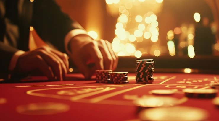 Pengguna memberikan testimonial positif tentang fitur pengaturan responsible gaming betogel88