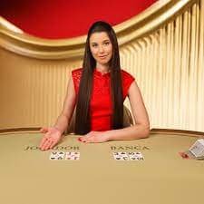 Representasi komitmen betogel88 terhadap privasi pengguna dan prinsip permainan bertanggung jawab