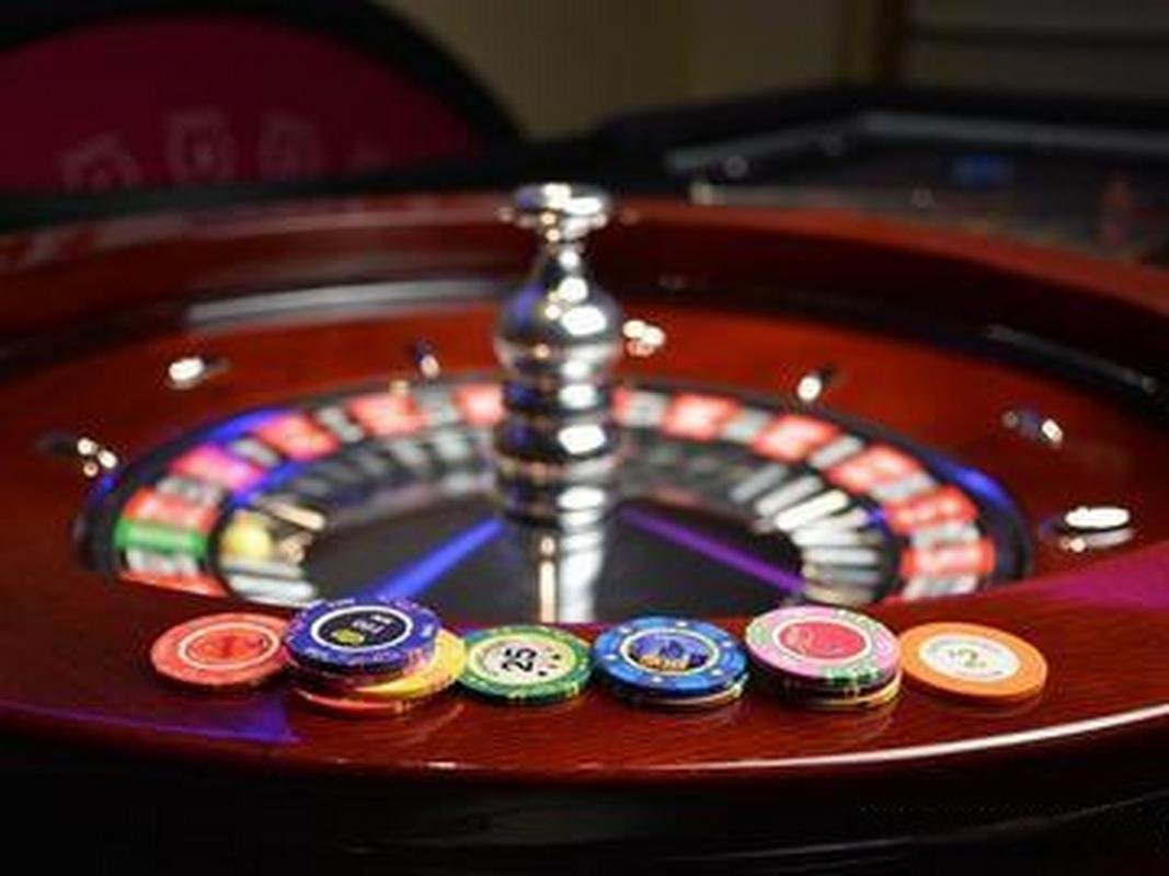 Beragam koleksi permainan sports dan casino di platform digital