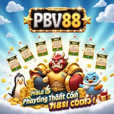 Layanan dukungan pelanggan betogel88 siap membantu para pengguna dengan layanan cepat dan profesional