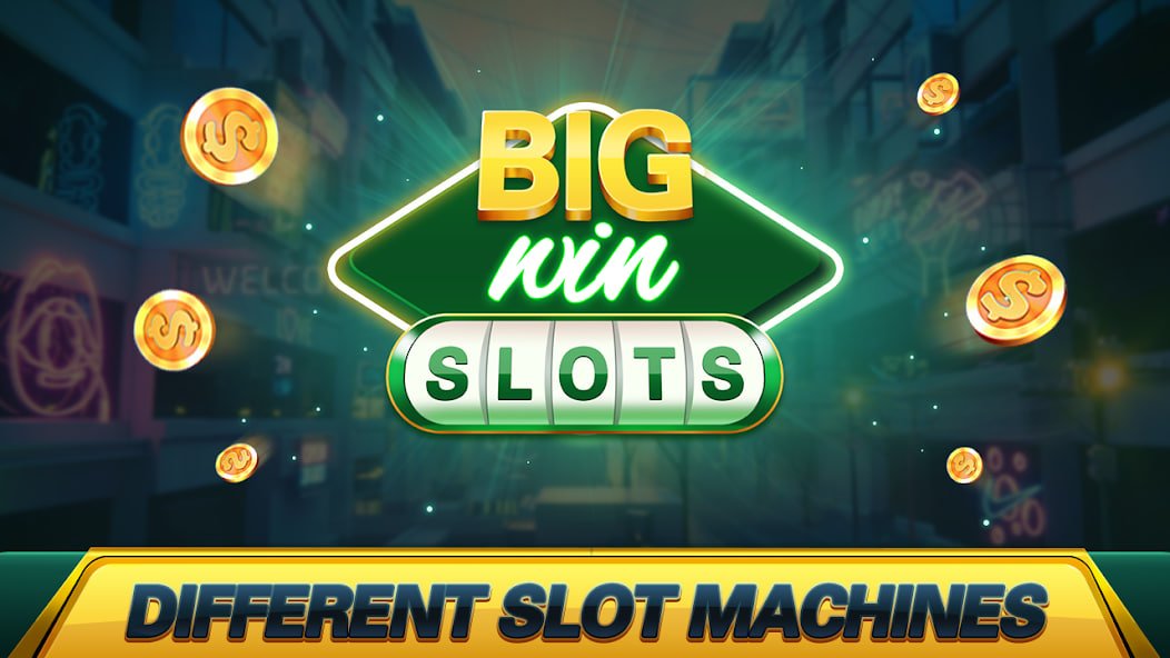 Pengguna menjaga keamanan akun dengan tips dari betogel88 untuk mencegah penyalahgunaan