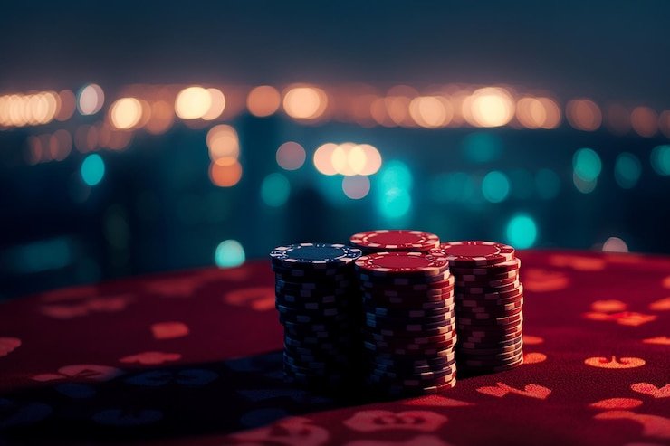 Pengguna menikmati akses betogel88 melalui perangkat mobile yang responsif dan mudah digunakan