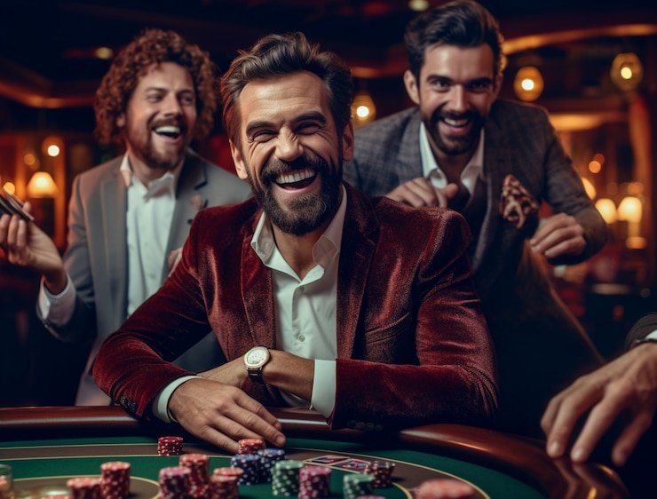 Ilustrasi dan informasi fitur responsible gaming dari betogel88 bagi pemain