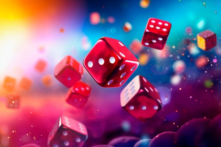 Pengguna menggunakan platform betogel88 dengan mematuhi ketentuan pemakaian dan konten