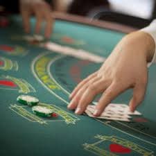 Tampilan halaman FAQ lengkap dengan panduan langkah demi langkah di betogel88