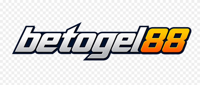 Logo betogel88
